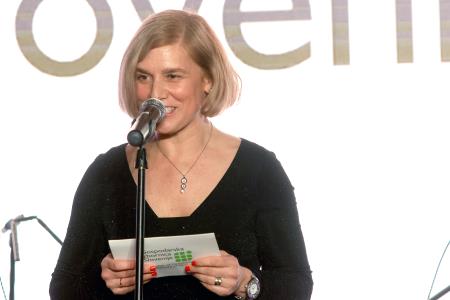 ONA ALI ON DEJANJE LETA 2024 58 FOTO LJUBO VUKELIČ